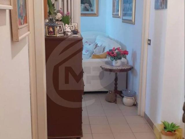 Appartamento in vendita a Calabria, Cosenza