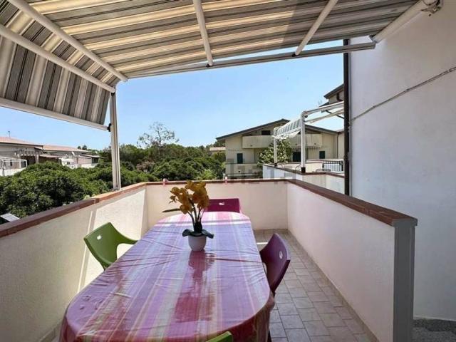 Appartamento in vendita a Calabria, Cosenza