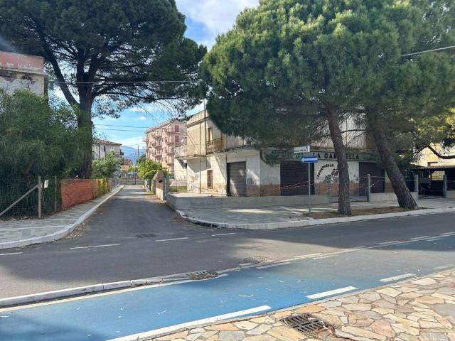 Appartamento in vendita a Calabria, Cosenza