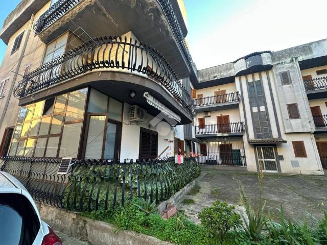 Appartamento in vendita a Calabria, Cosenza