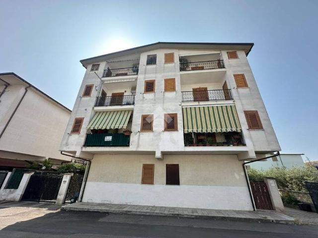 Appartamento in vendita a Calabria, Cosenza