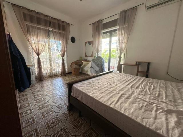 Appartamento in vendita a Villapiana, Cosenza