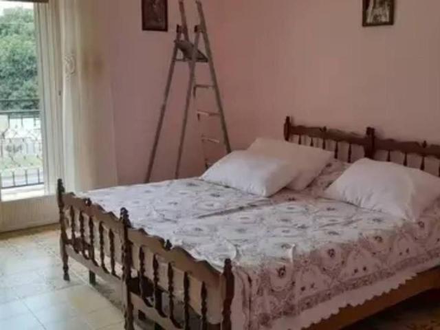 Appartamento in vendita a Calabria, Cosenza