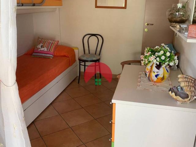Appartamento in vendita a Calabria, Cosenza