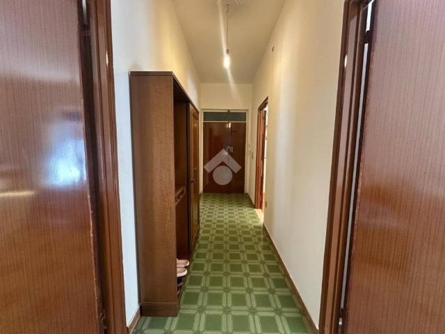 Appartamento in vendita a Calabria, Cosenza