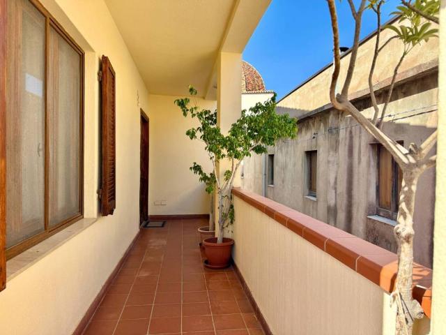 Appartamento in vendita a Biddeputzi/Villaputzu, Casteddu/Cagliari