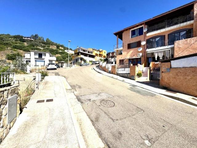Appartamento in vendita a Santa Maria, Villaputzu