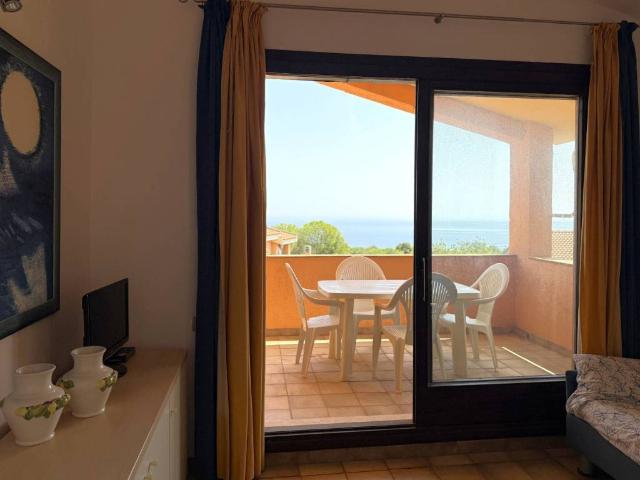 Appartamento in vendita a Villaputzu, Sardigna/Sardegna
