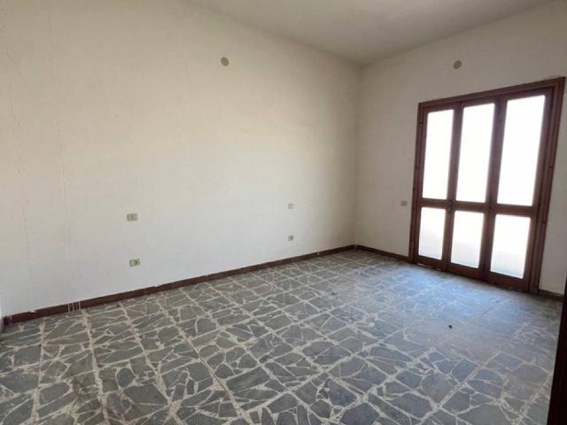 Appartamento in vendita a Villaputzu, Sardigna/Sardegna