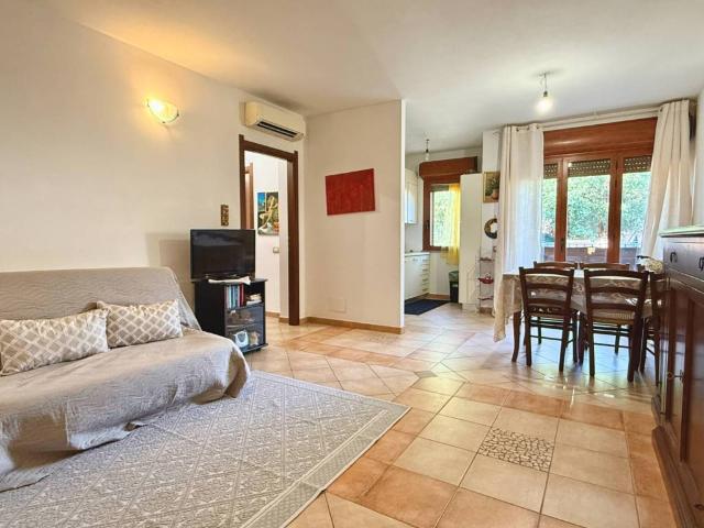Appartamento in vendita a Villaputzu, Sardigna/Sardegna