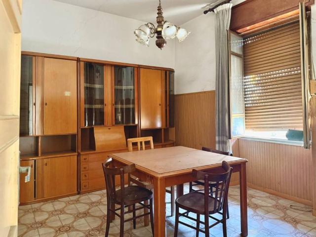 Appartamento in vendita a Villaputzu, Sardigna/Sardegna