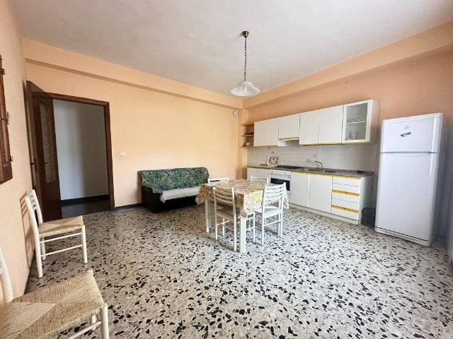 Appartamento in vendita a Villaputzu, Sardigna/Sardegna