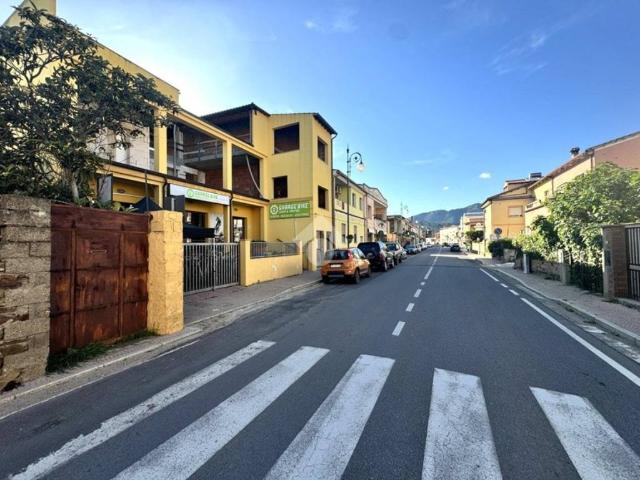 Appartamento in vendita a Villaputzu, Sardigna/Sardegna