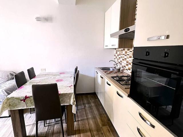 Appartamento in vendita a Villaputzu, Sardigna/Sardegna
