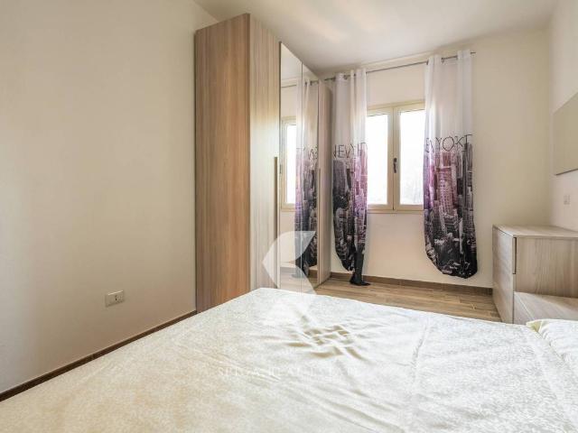 Appartamento in vendita a Villaputzu, Sardigna/Sardegna