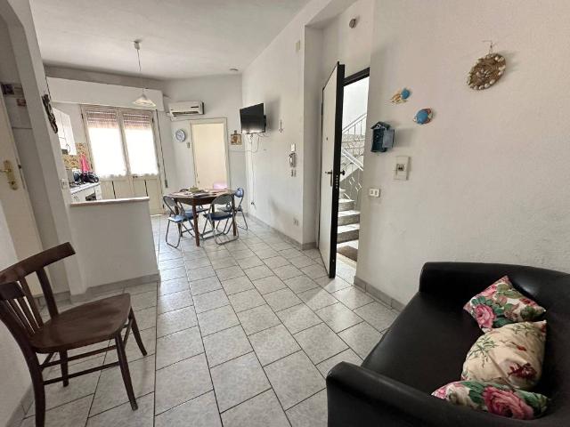 Appartamento in vendita a Villaputzu, Sardigna/Sardegna