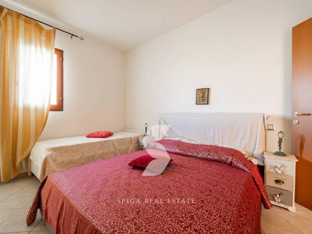Appartamento in vendita a Villaputzu, Sardigna/Sardegna