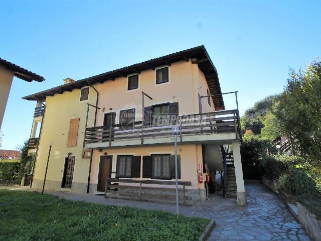 Appartamento in vendita a Andruino, Villar Dora