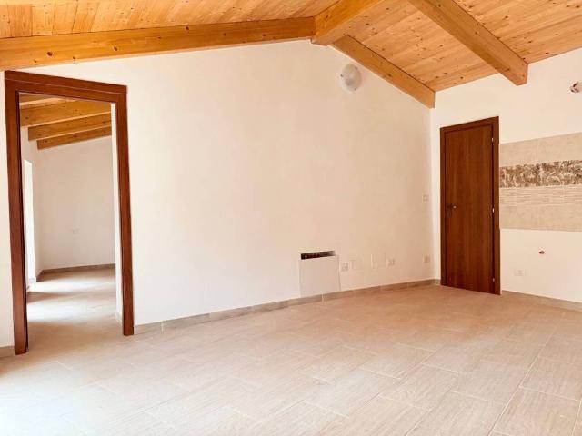Appartamento in vendita a Borgata Merlo, Villar Dora