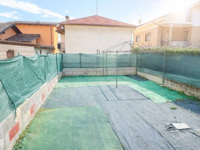Appartamento in vendita a Borgata Merlo, Villar Dora