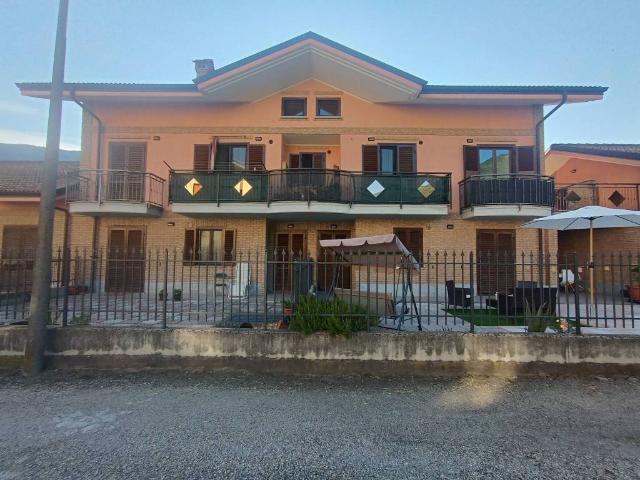 Appartamento in vendita a Comba, Villar Focchiardo