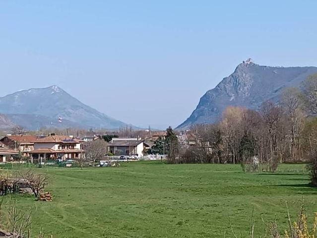 Appartamento in vendita a Piemonte, Torino