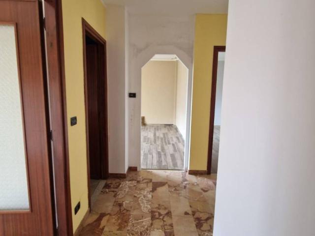 Appartamento in vendita a Piemonte, Torino