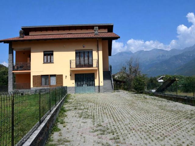 Appartamento in vendita a Piemonte, Torino