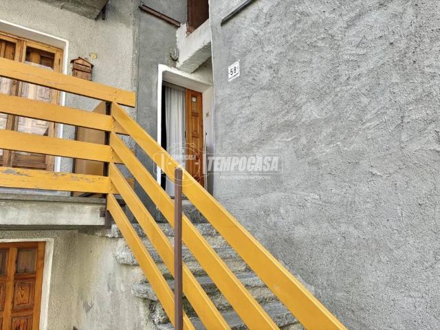 Appartamento in vendita a Piemonte, Torino