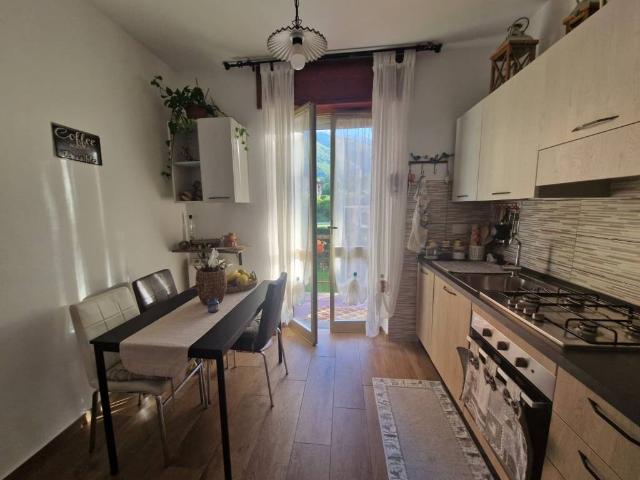 Appartamento in vendita a Piemonte, Torino