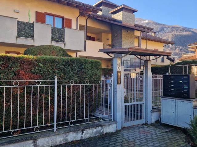 Appartamento in vendita a Piemonte, Torino