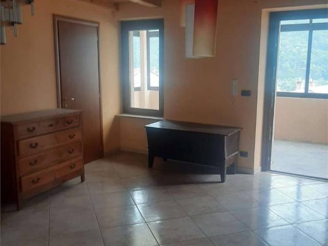 Appartamento in vendita a Piemonte, Torino