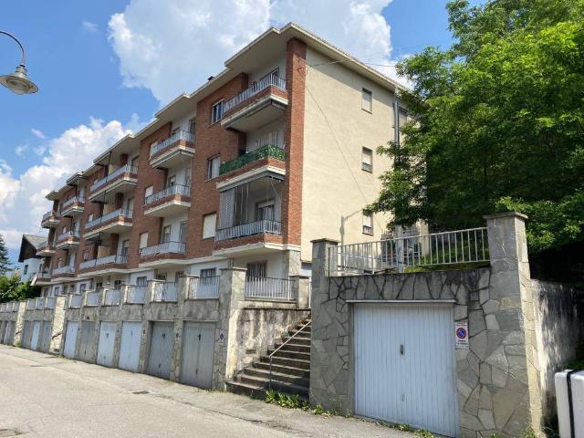 Appartamento in vendita a Saretto, Piemonte