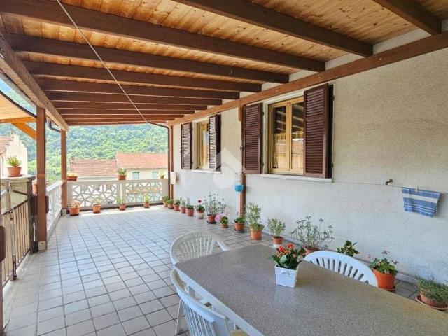 Appartamento in vendita a Saretto, Piemonte