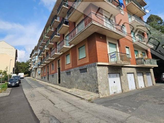 Appartamento in vendita a Saretto, Villar Perosa