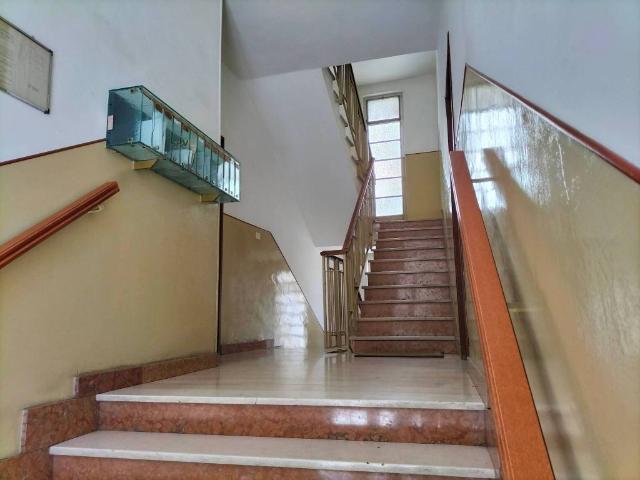 Appartamento in vendita a Saretto, Piemonte