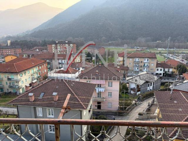 Appartamento in vendita a Saretto, Piemonte