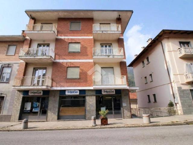 Appartamento in vendita a Saretto, Piemonte