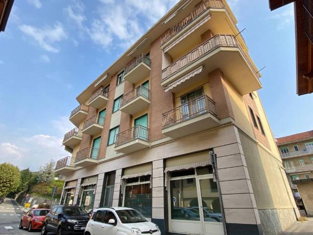 Appartamento in vendita a Saretto, Villar Perosa