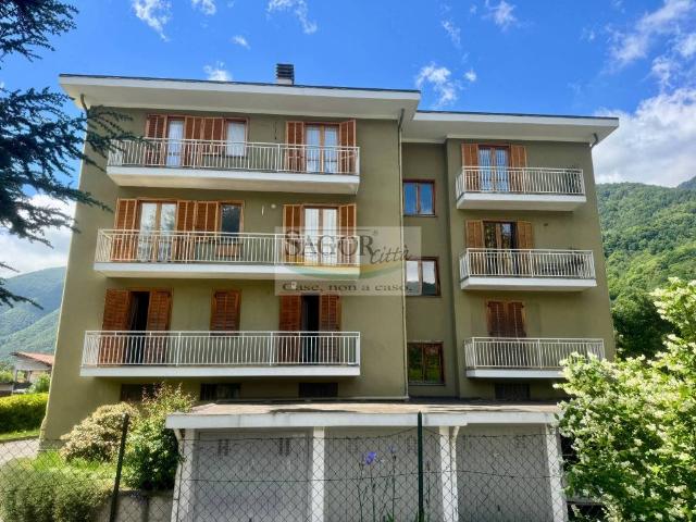Appartamento in vendita a Saretto, Piemonte