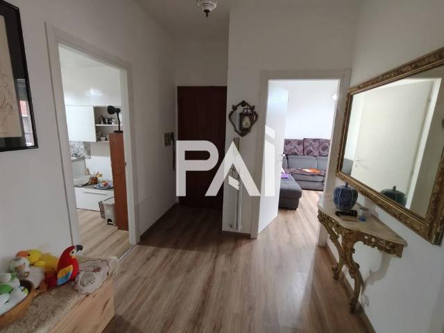 Appartamento in vendita a Saretto, Piemonte
