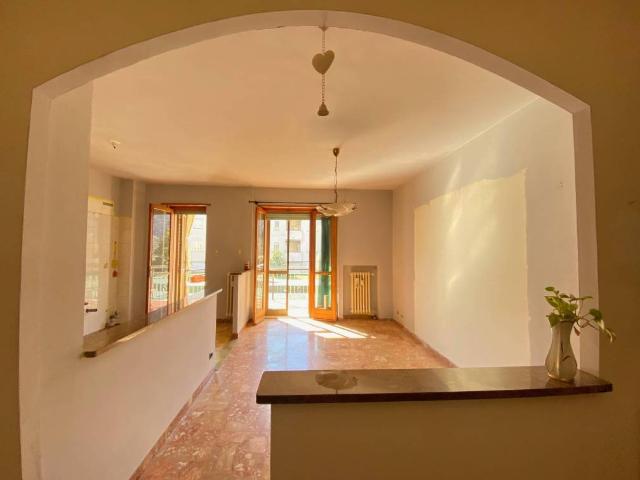 Appartamento in vendita a Saretto, Piemonte