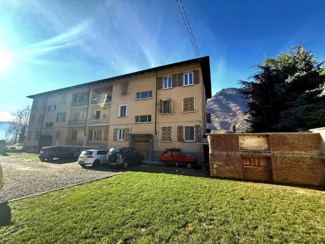 Appartamento in vendita a Villaggio Edoardo Agnelli, Piemonte