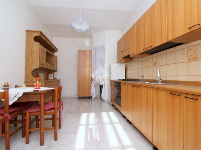 Appartamento in vendita a Saretto, Piemonte