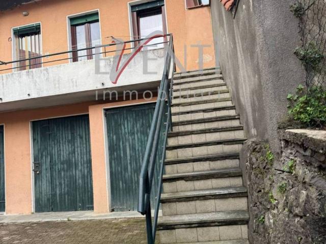 Appartamento in vendita a Saretto, Piemonte