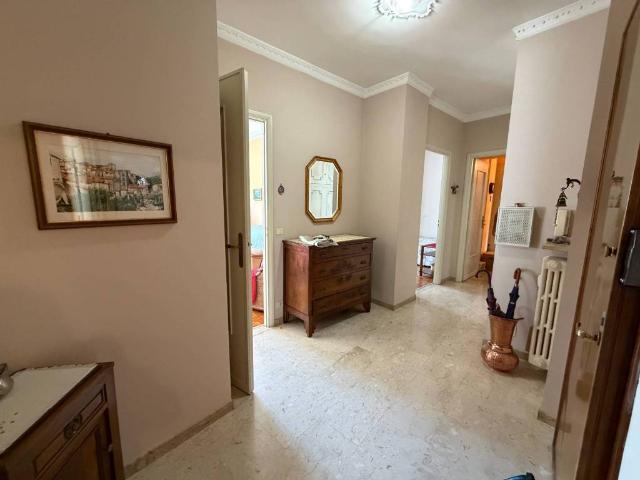 Appartamento in vendita a Saretto, Piemonte