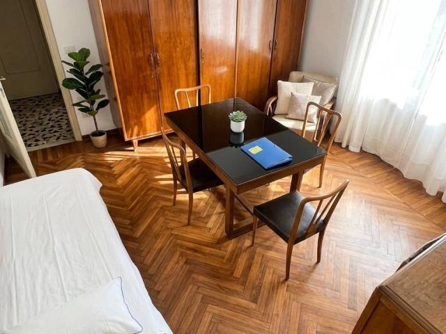 Appartamento in vendita a Saretto, Piemonte