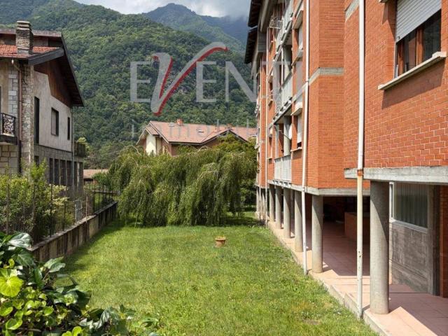 Appartamento in vendita a Saretto, Piemonte