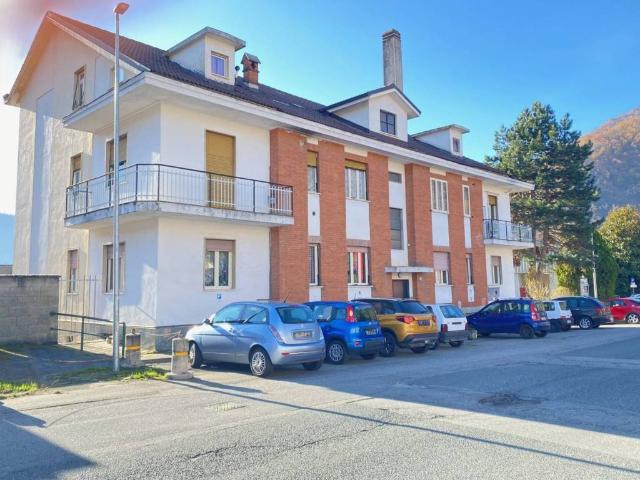 Appartamento in vendita a Saretto, Piemonte