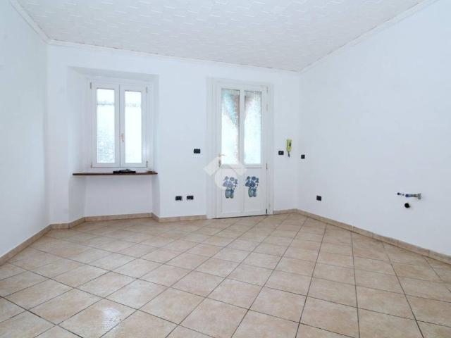 Appartamento in vendita a Borgata Vinçcon, Villar Perosa